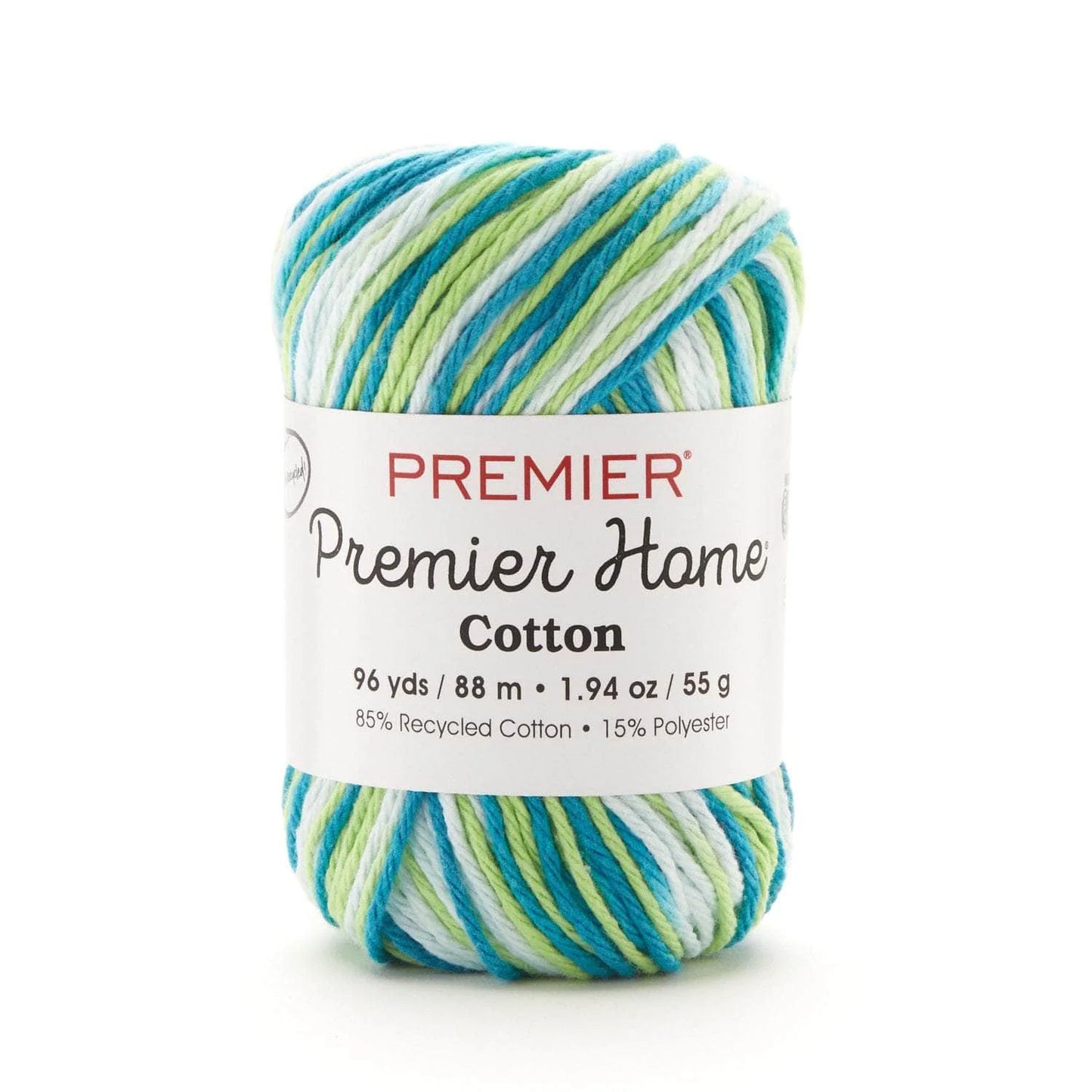 Home Cotton® Bag of 3