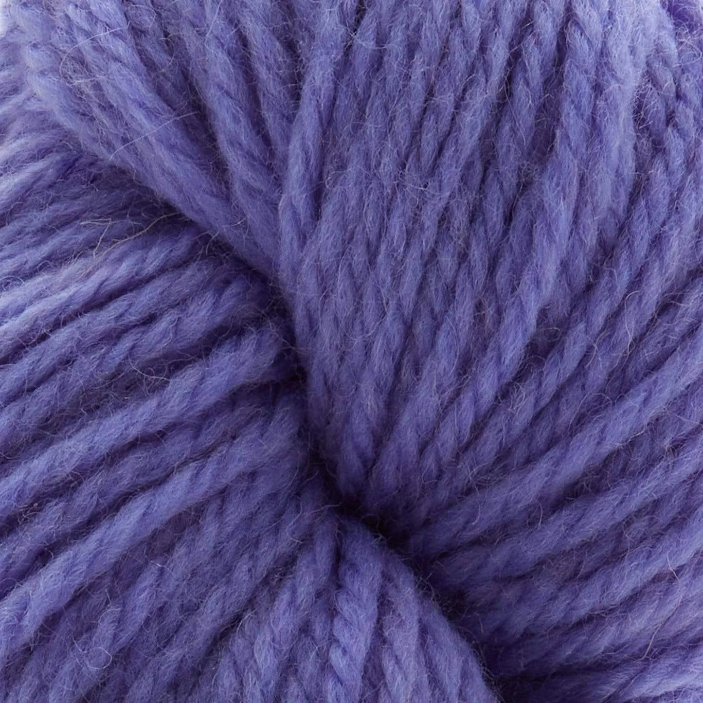 Stitch Please™ 100% Wool Chunky