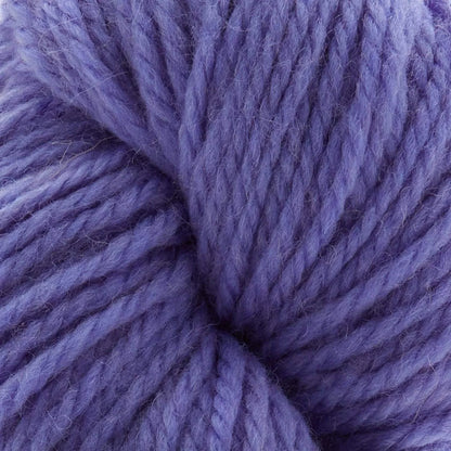 Stitch Please™ 100% Wool Chunky