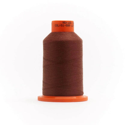 Just Thread Hygape-120 Sewing