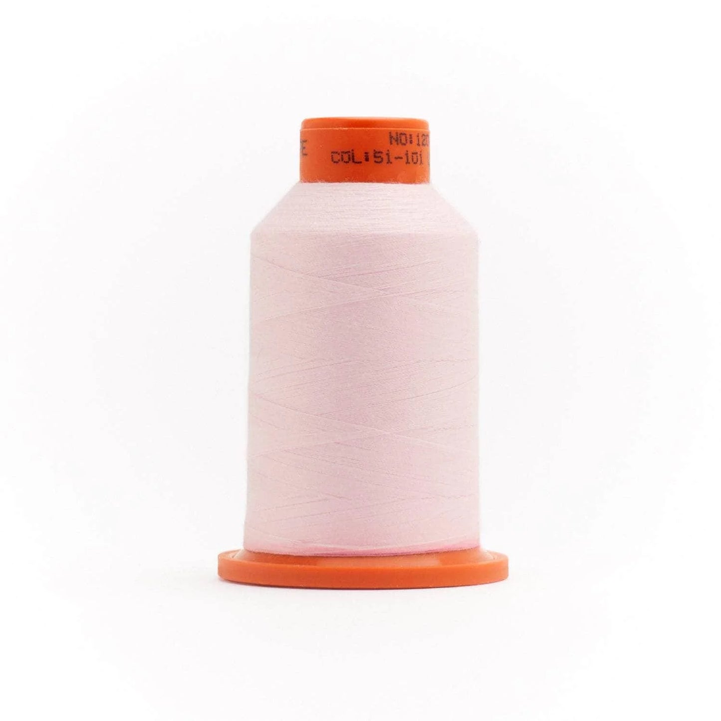 Just Thread Hygape-120 Sewing