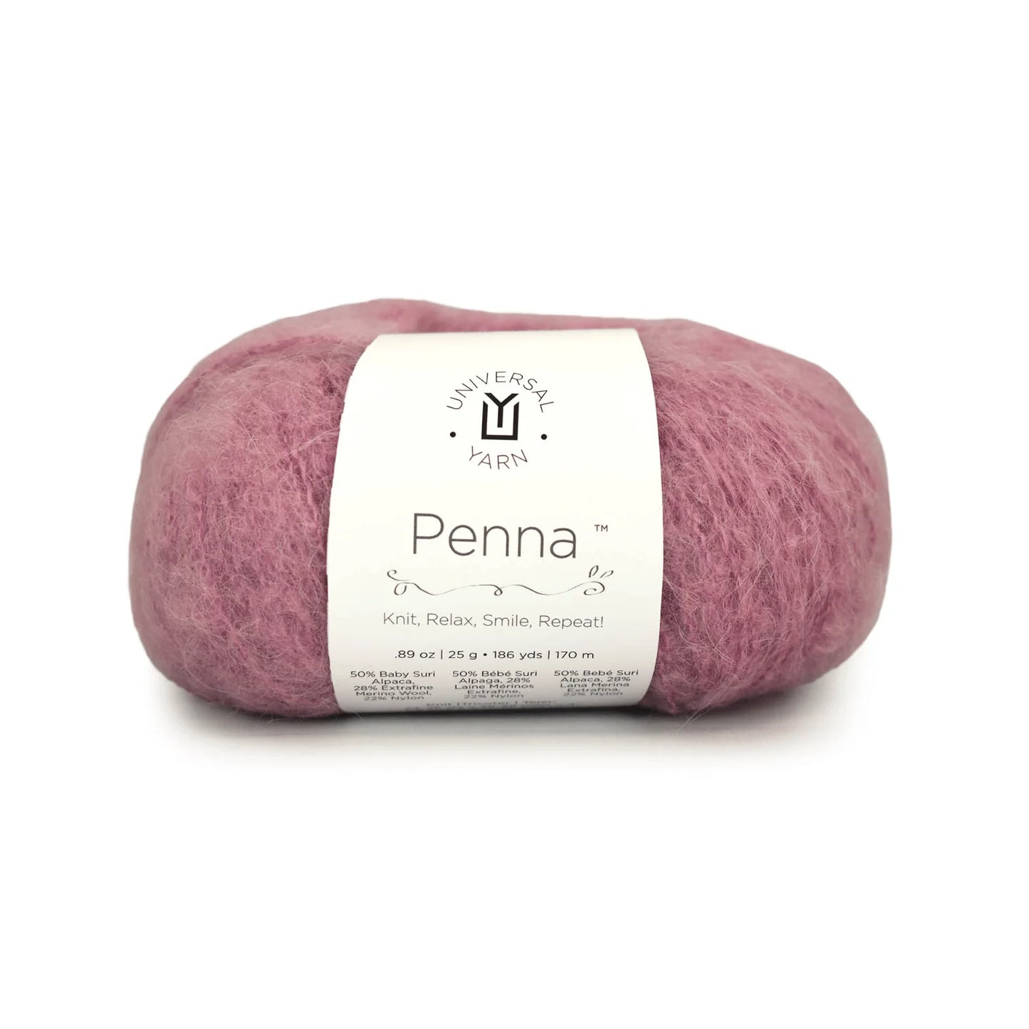 Penna