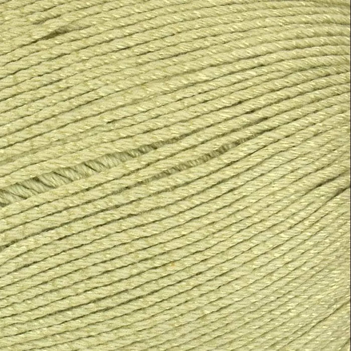 Bamboo Pop