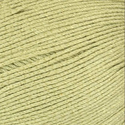 Bamboo Pop