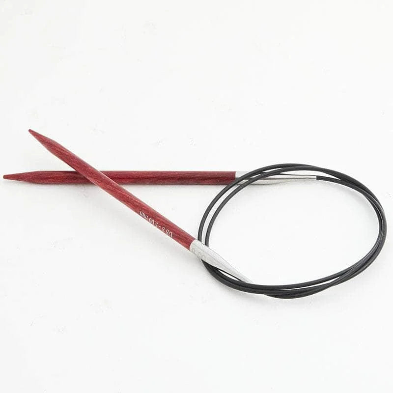 Dreamz Fixed Circular 40" Needles
