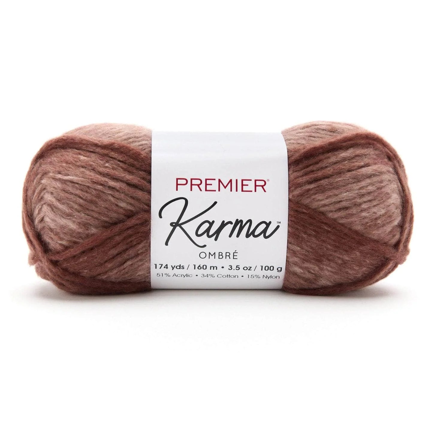 Karma™