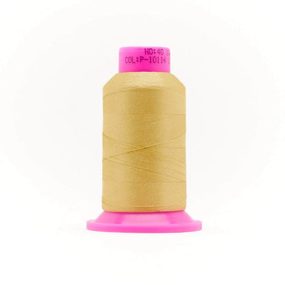 Just Thread FisPoly-40 Embroidery