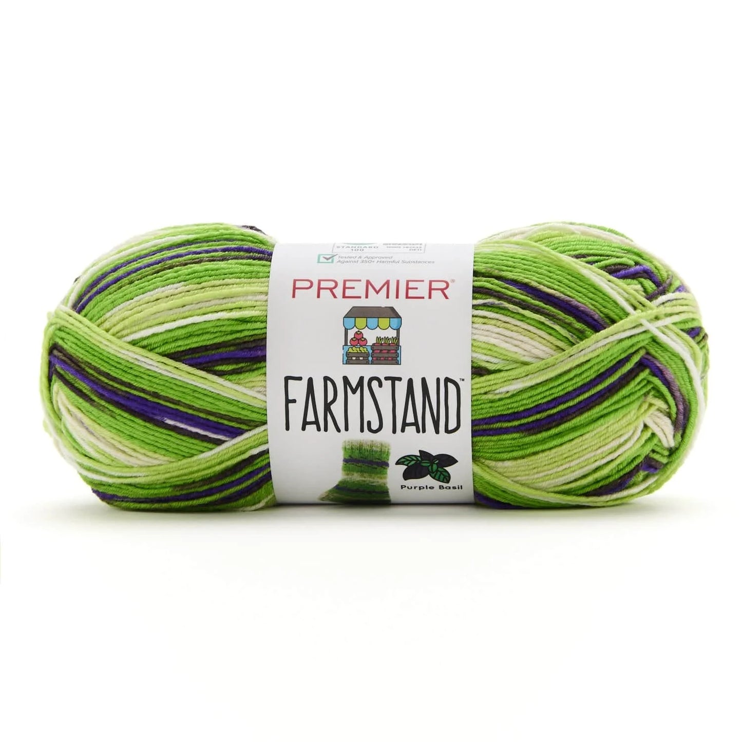 Farmstand™