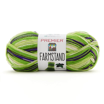 Farmstand™