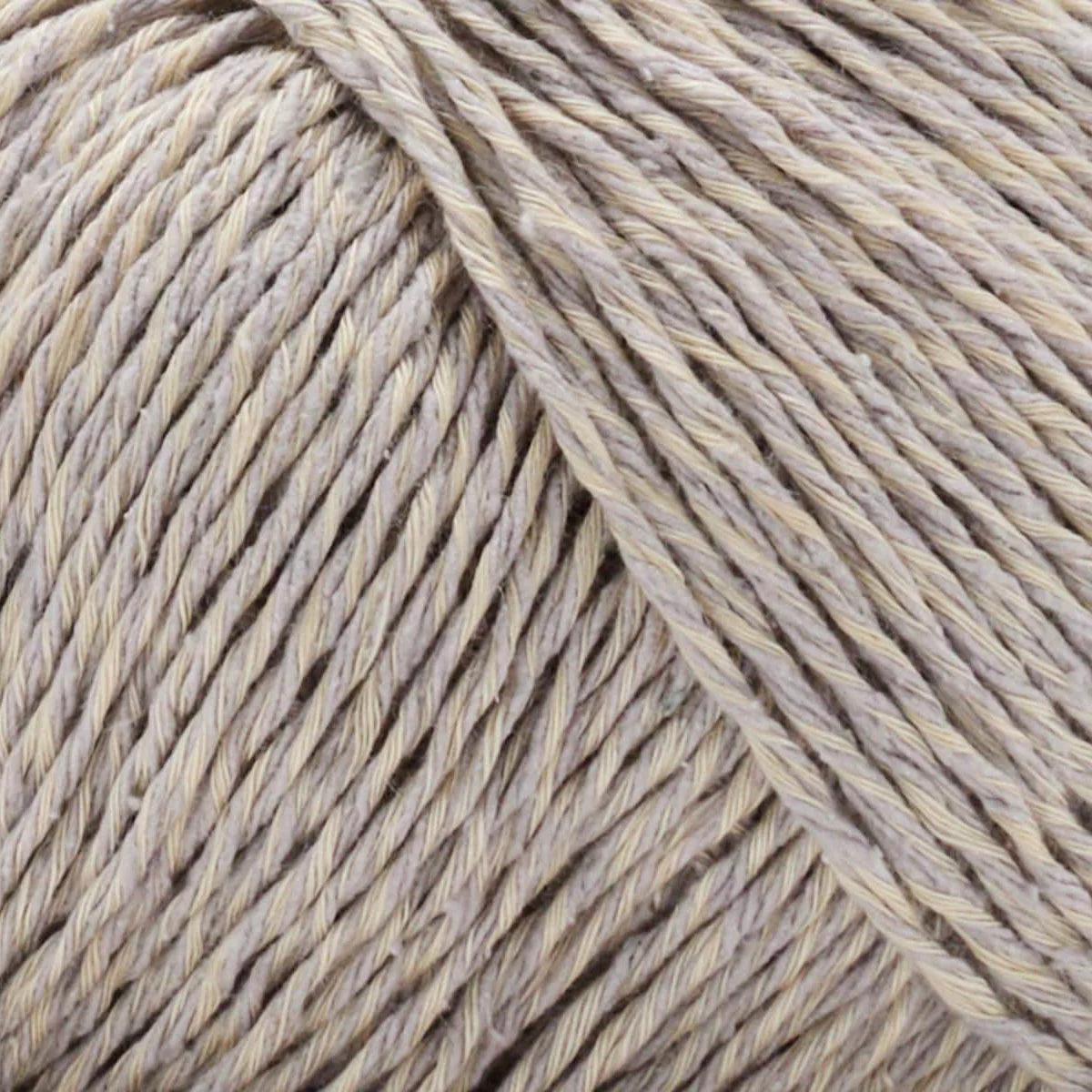 Serica