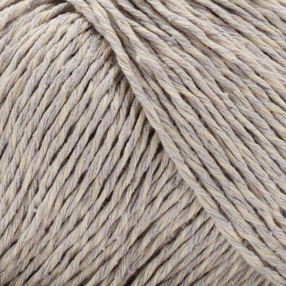 Serica