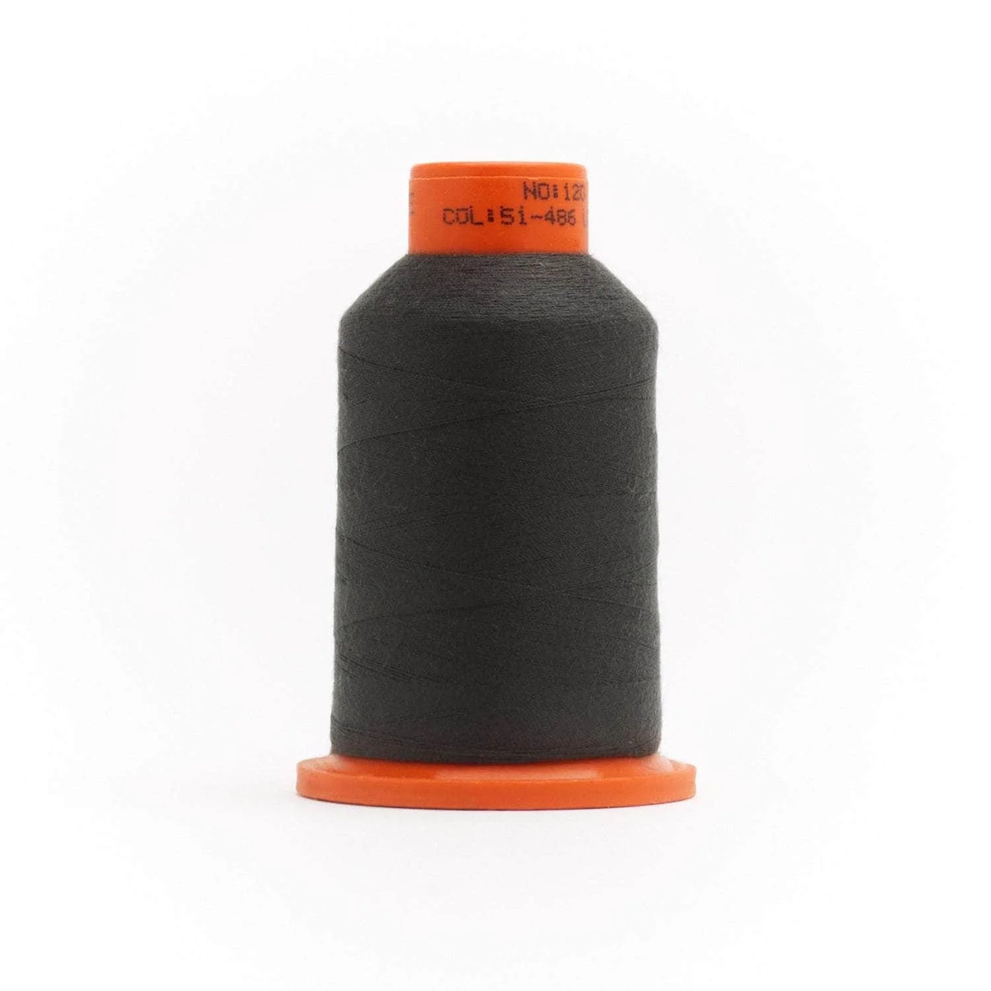 Just Thread Hygape-120 Sewing