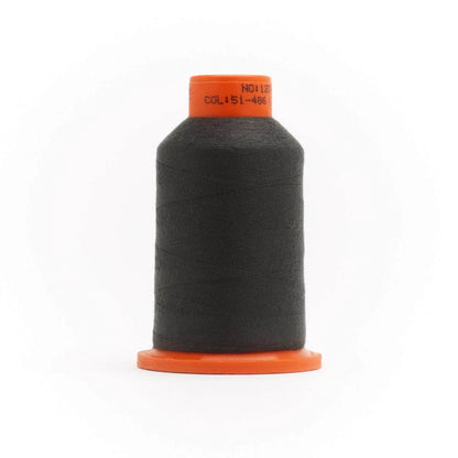 Just Thread Hygape-120 Sewing
