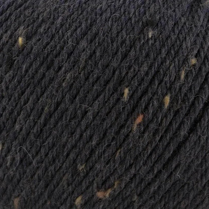 Deluxe DK Tweed Bag of 5