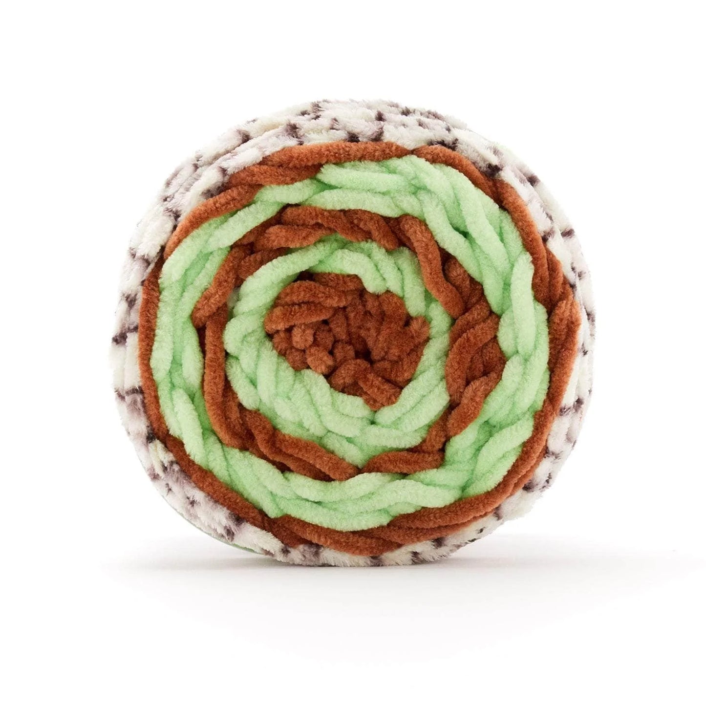 Parfait® Chunky Fruits Bag of 3