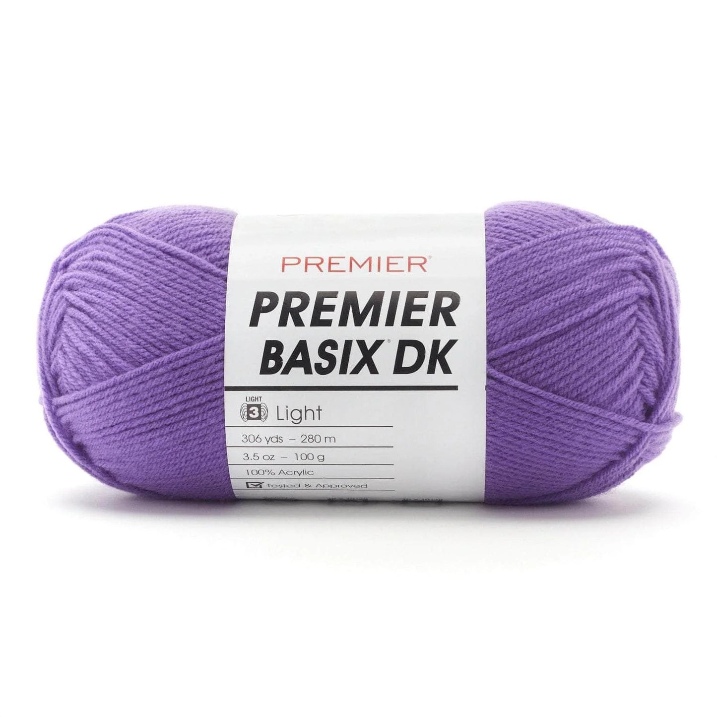 Basix® DK Weight