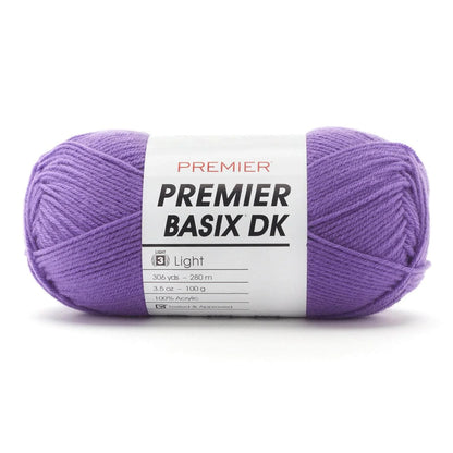 Basix® DK Weight