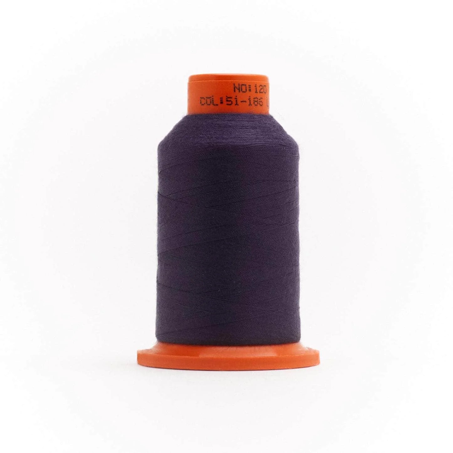 Just Thread Hygape-120 Sewing