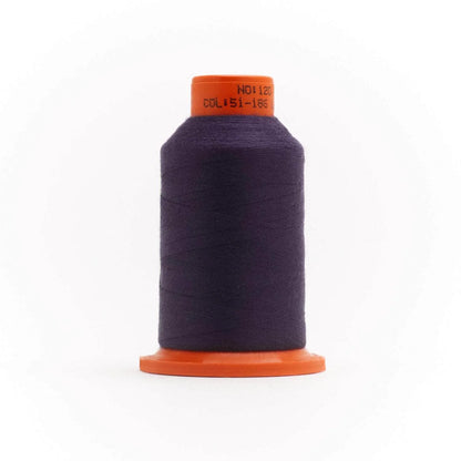Just Thread Hygape-120 Sewing
