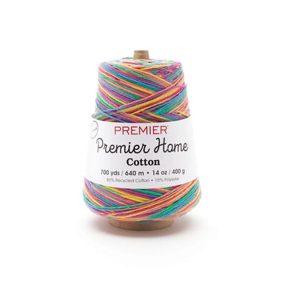 Home Cotton® Cone