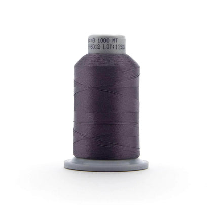 Just Thread FisRayon-40 Embroidery