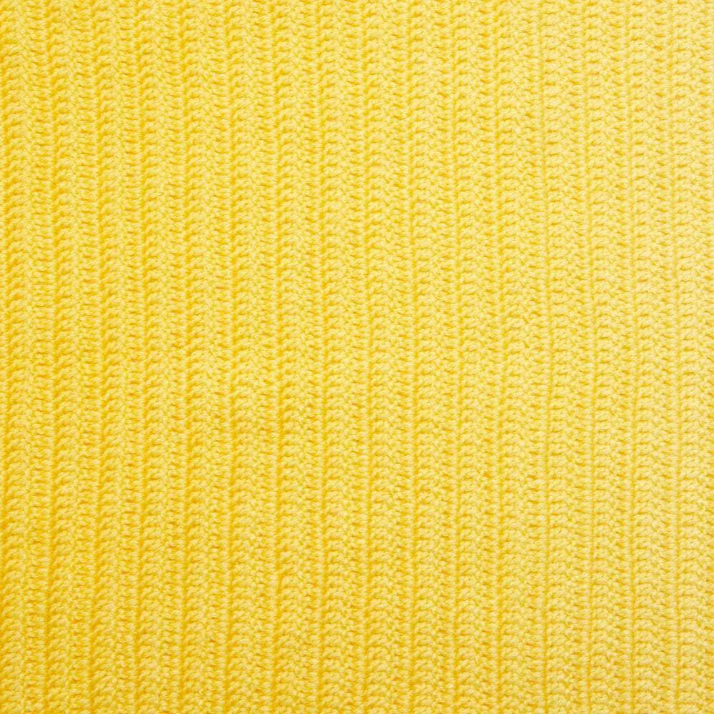 Anti-Pilling Everyday® Worsted Gradient