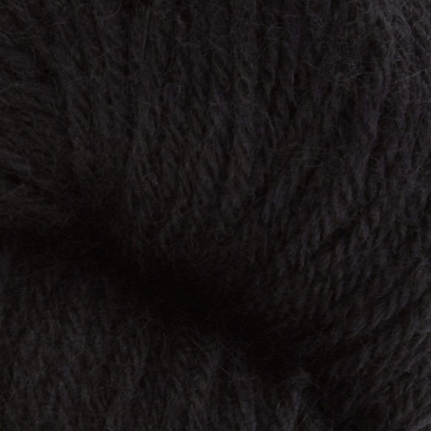 Stitch Please™ 100% Wool Worsted