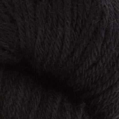 Stitch Please™ 100% Wool Worsted