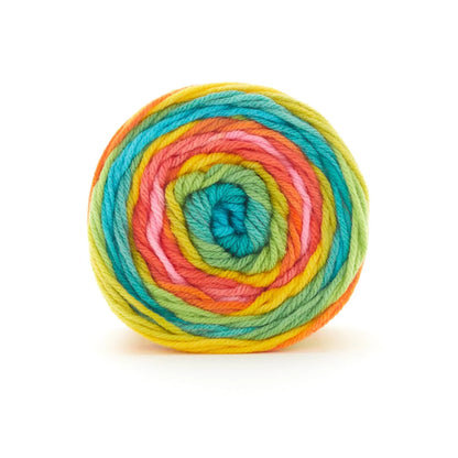 Sweet Roll® Vivid