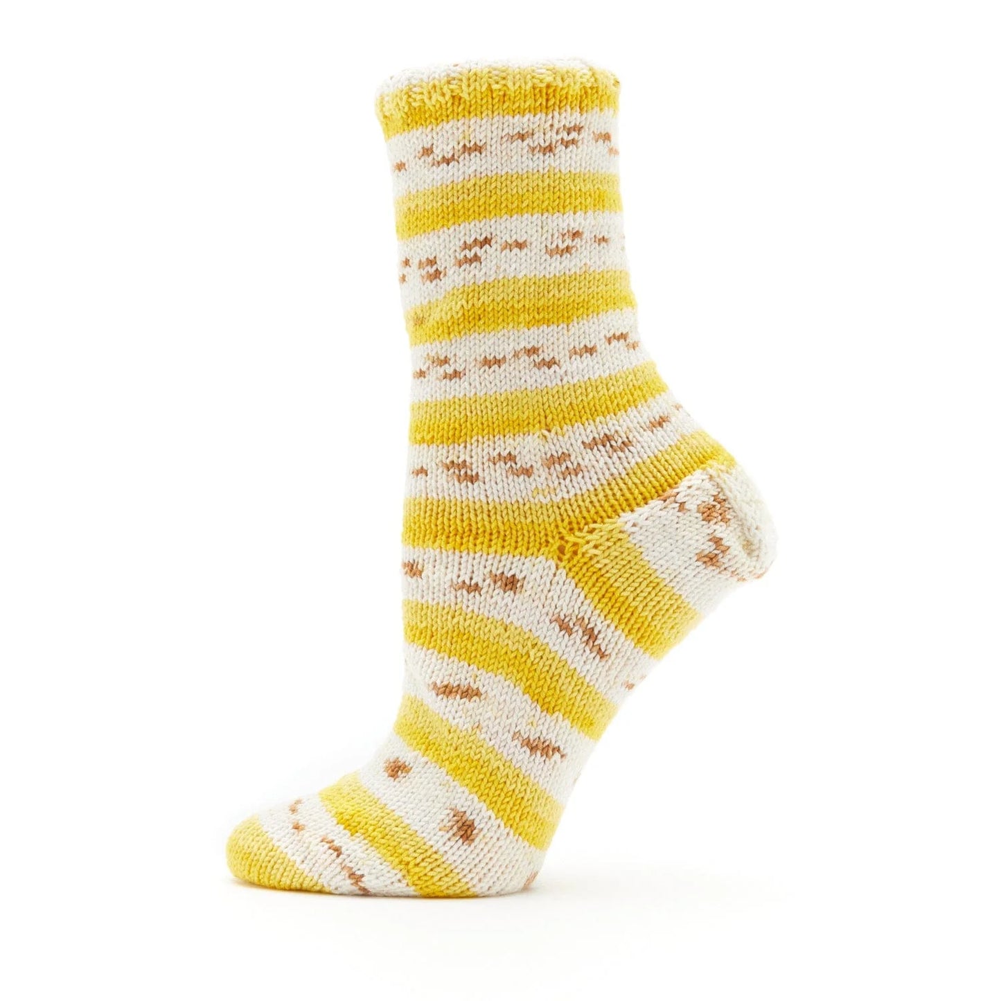 Fruits Sock