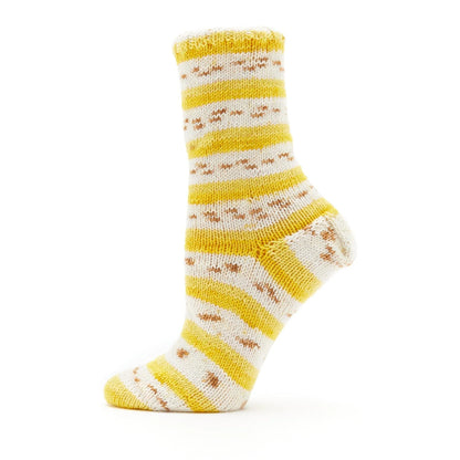 Fruits Sock