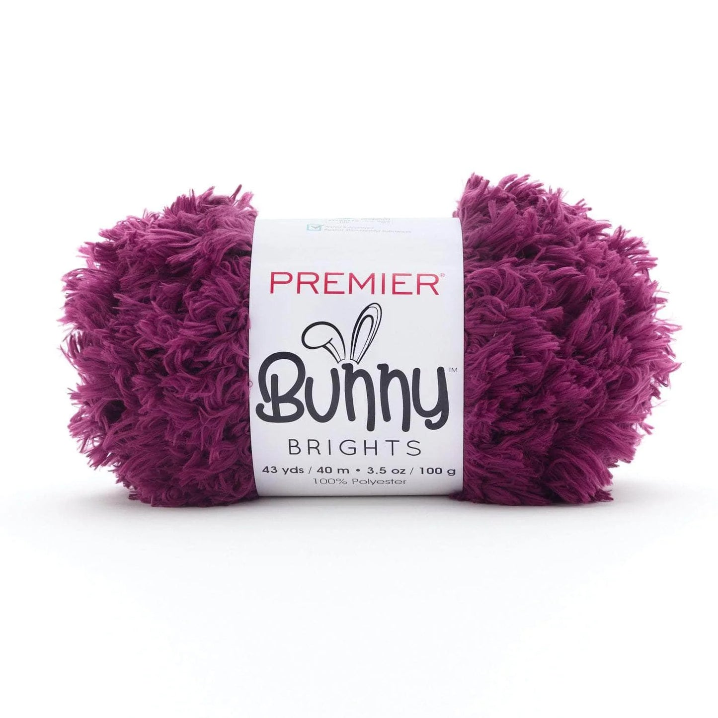 Bunny™ Brights