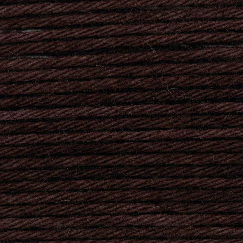 Ricorumi DK
