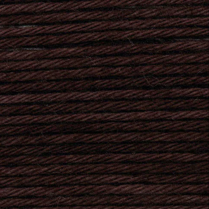 Ricorumi DK
