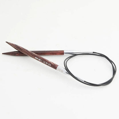 Dreamz Fixed Circular 16" Needles