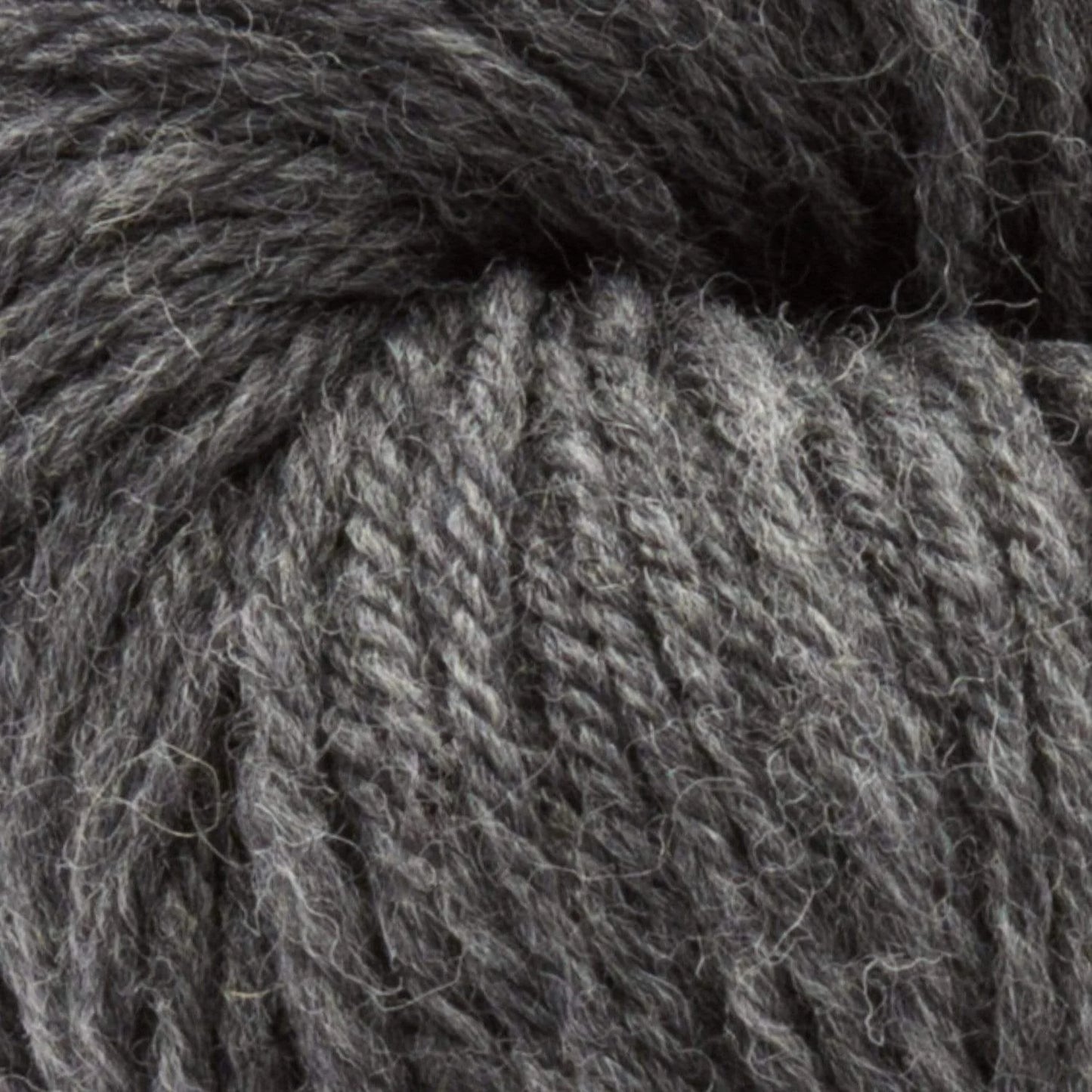 Stitch Please™ 100% Wool Worsted