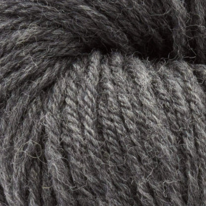 Stitch Please™ 100% Wool Worsted