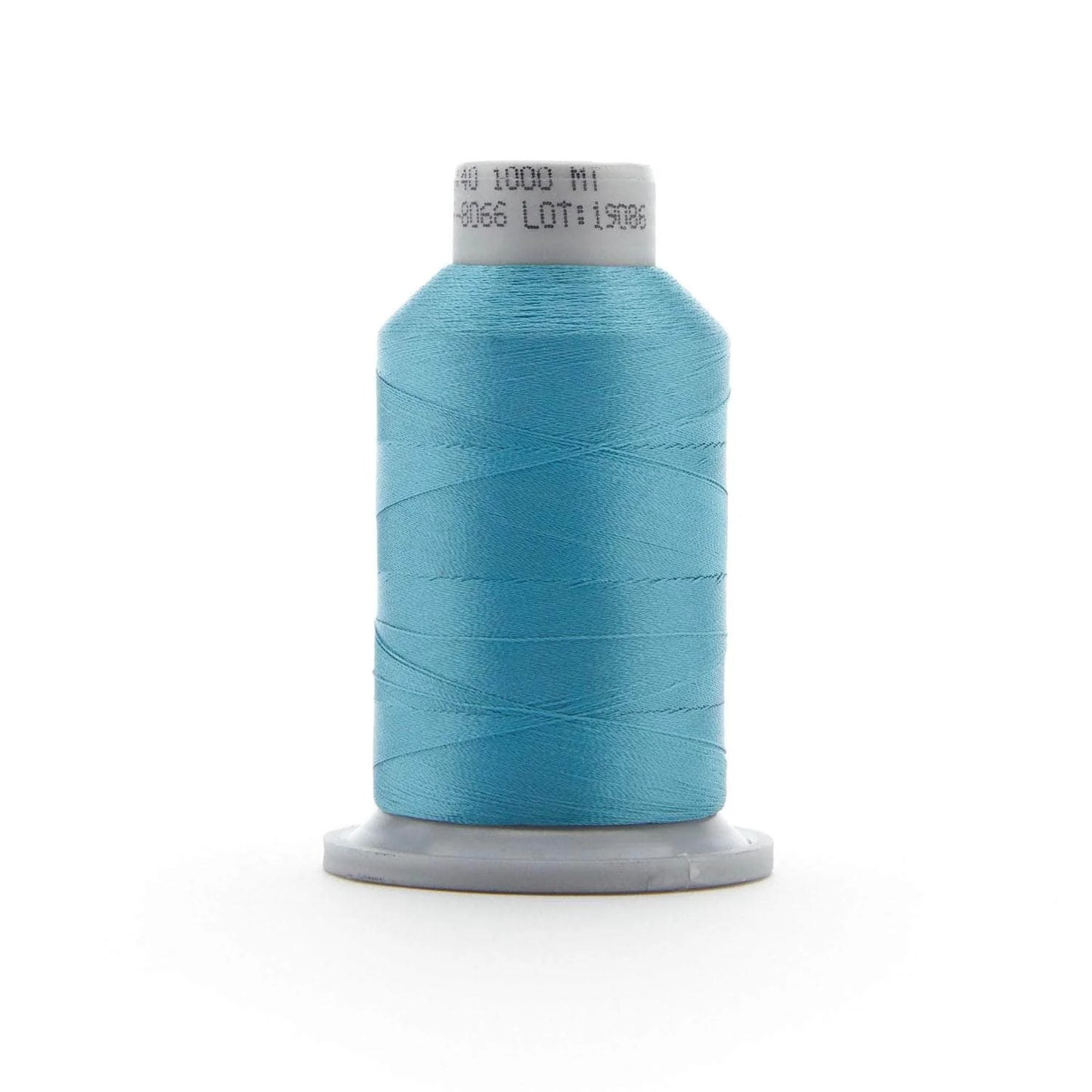 Just Thread FisRayon-40 Embroidery