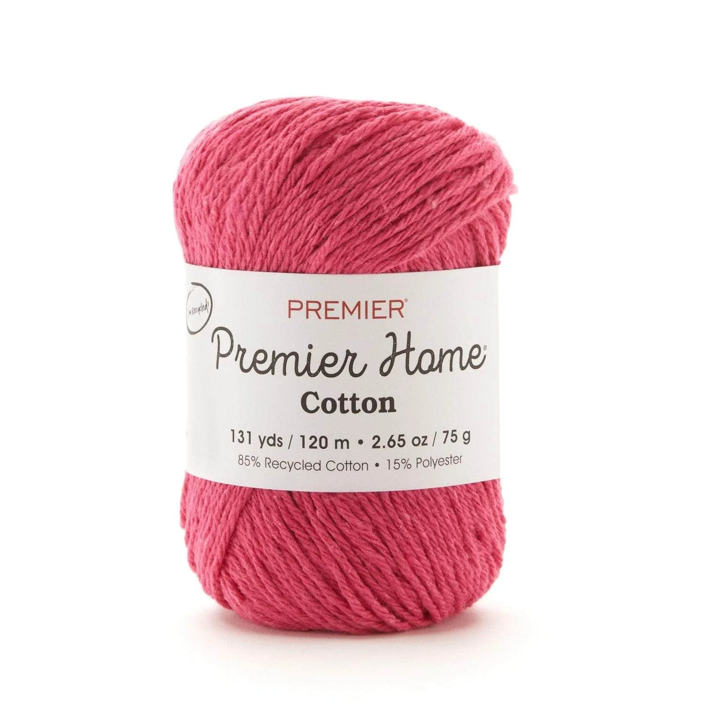 Home Cotton® Bag of 3