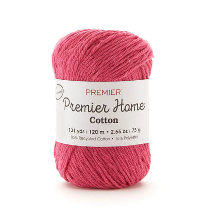 Home Cotton® Bag of 3