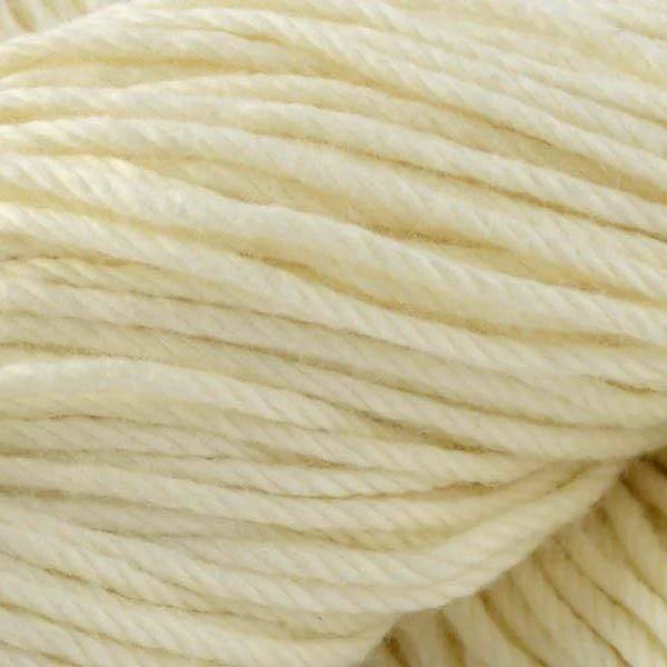 Cotton Supreme Worsted