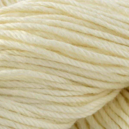 Cotton Supreme Worsted