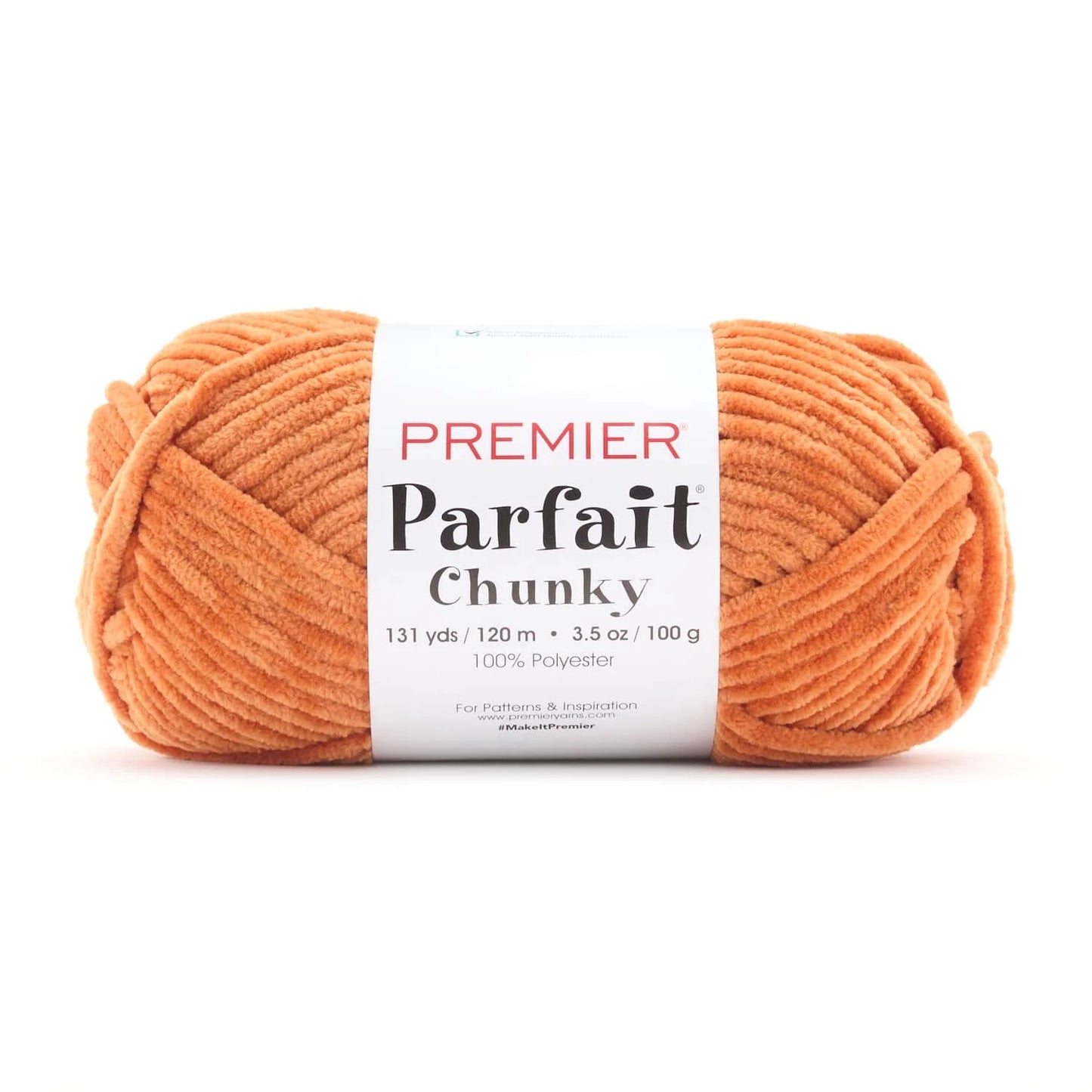 Parfait® Chunky
