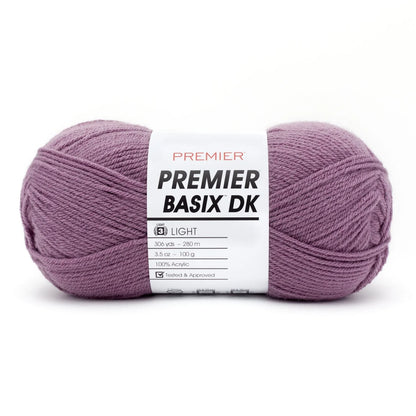 Basix® DK Weight