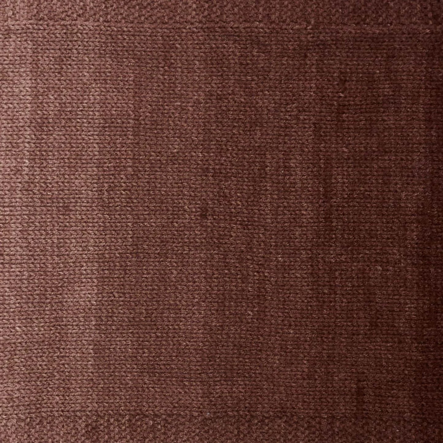 Basix® Worsted Value Ombre