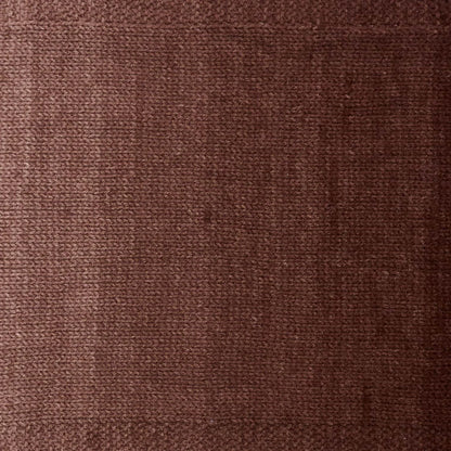 Basix® Worsted Value Ombre