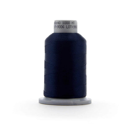 Just Thread FisRayon-40 Embroidery