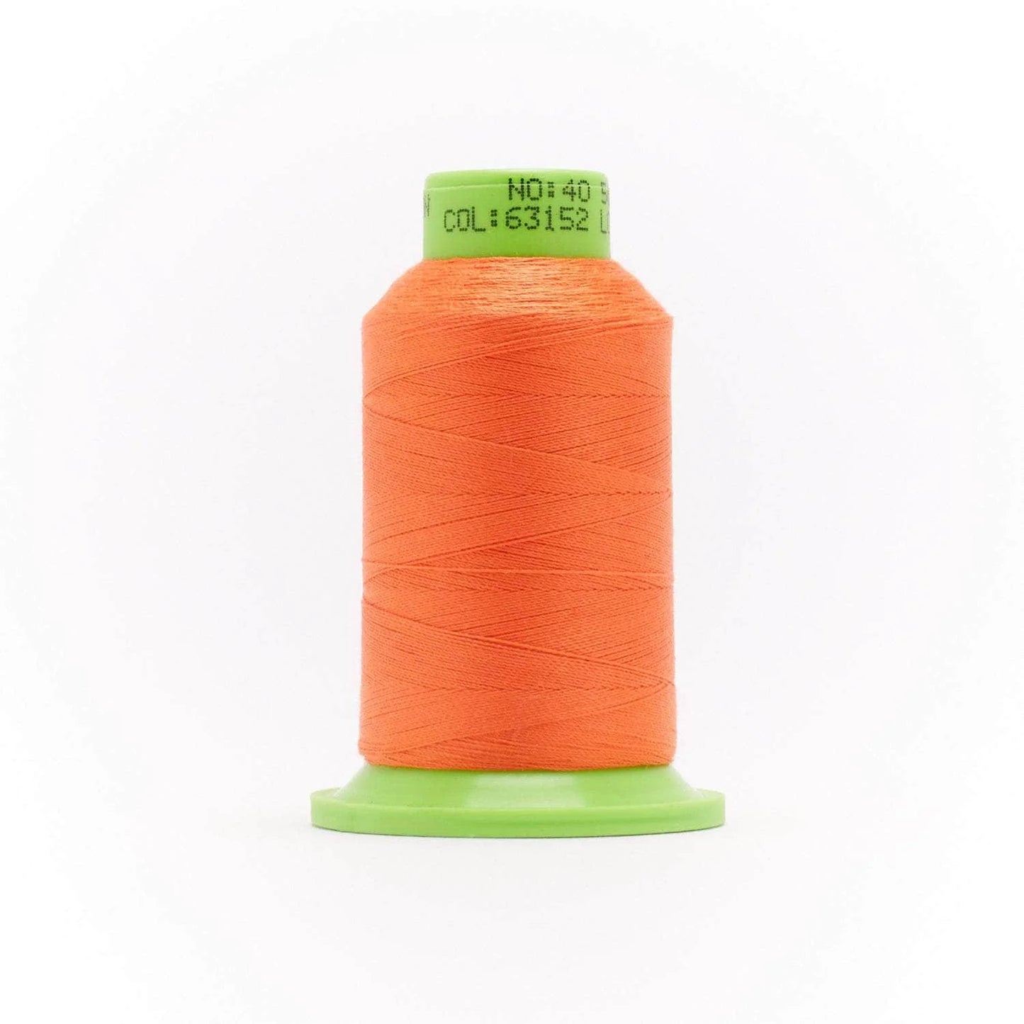 Just Thread FisCotton-40 Sewing