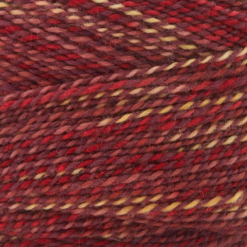 Cobblestone