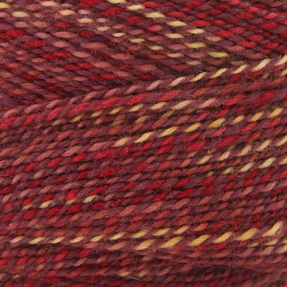 Cobblestone